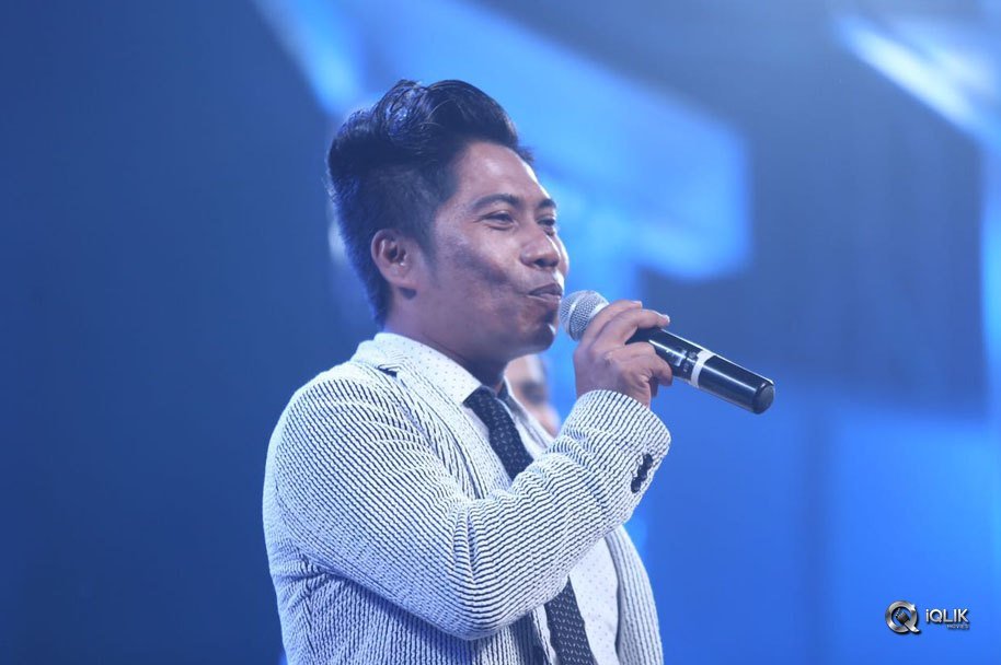 Spyder-Tamil-Movie-Audio-Launch